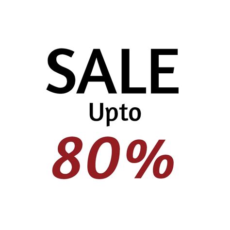 Buy Vinyl Window Letters | Circle One