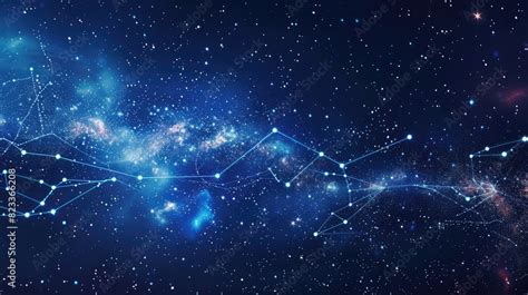 Image result for JavaScript 3D Constellation Chart