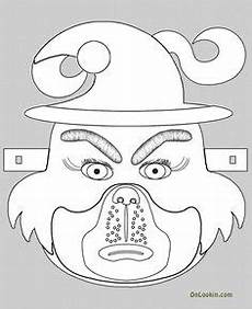 grinch malvorlagen pdf grinch activities patterns ausmalbilder grinch malvorlagen pdf grinch activities patterns ausmalbilder