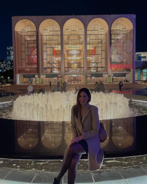 Image result for Nancy Pi Integrals