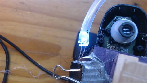 Installing Digital Microscope 的图像结果