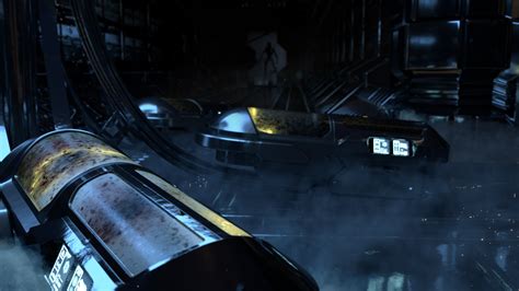 Image result for Alien Syfy