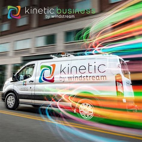 Image result for Kinetic Windstream