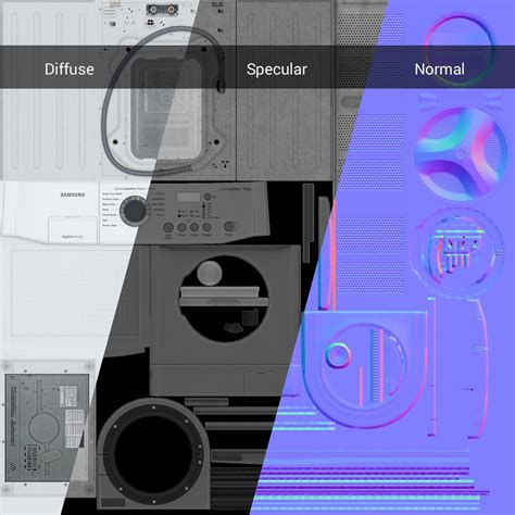 Image result for Virtual Washing Machine Game