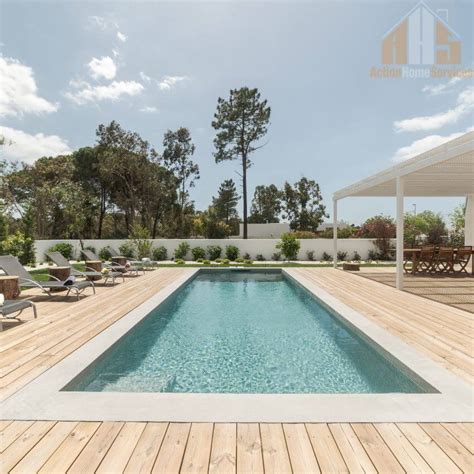 Pool Geometry 的图像结果