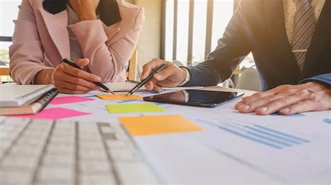 Image result for Strategic Management Functions