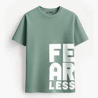 Buy XxxlMens Shirts | Plus Size Shirts for Men – Unstandard clothing