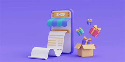 Image result for HTML Atributo Href