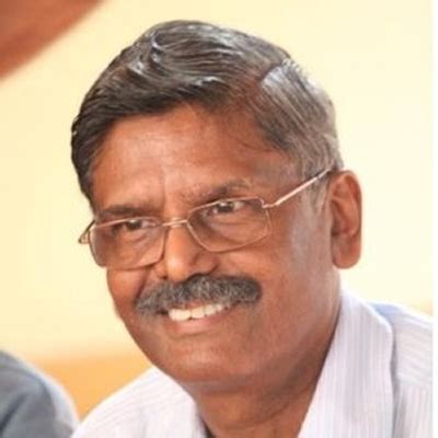 Team Takshashila – Takshashila Institution