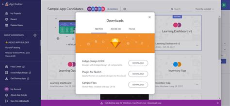 Image result for How to Get HTML Code From Figma