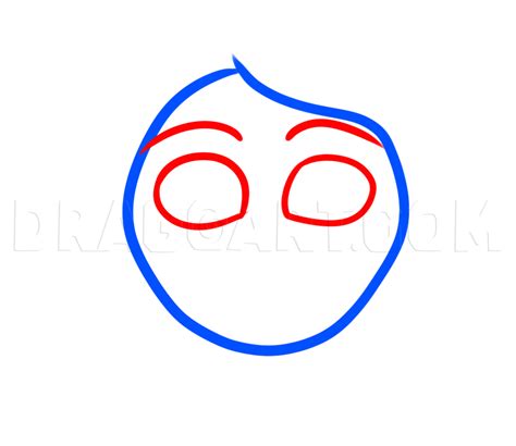 Image result for How to Draw Emily Corpse Bride