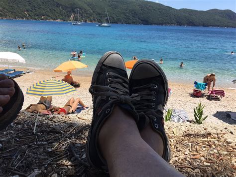 AGIOS GIANNAKIS PARALIA (2026) All You Need to Know BEFORE You Go (with ...