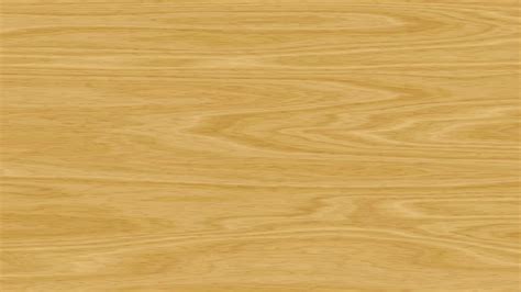 Rezultat imagine pentru UModel Texture