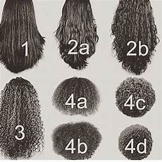 Black Hair Curl Patterns by Curl Patterns Hair Styles Curly Hair Styles Black Hair Curl Patterns