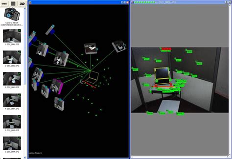 Image result for Command-Prompt Python Codes