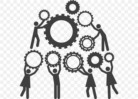 Image result for Clip Art Tutorial