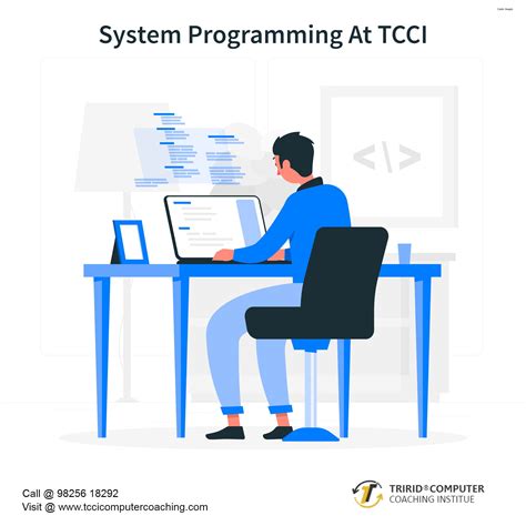 Image result for Programming Computer System