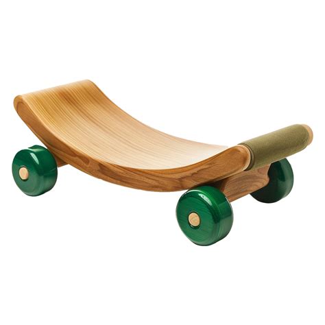 VR Balance Board PNG 的图像结果