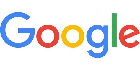 Google Multiple Logo 的图像结果