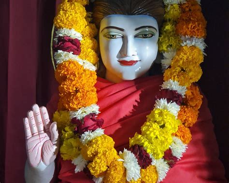 THE 10 BEST Places to Visit in Una (UPDATED 2024) - Tripadvisor