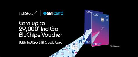 Book Domestic and International Flights at Lowest Airfare