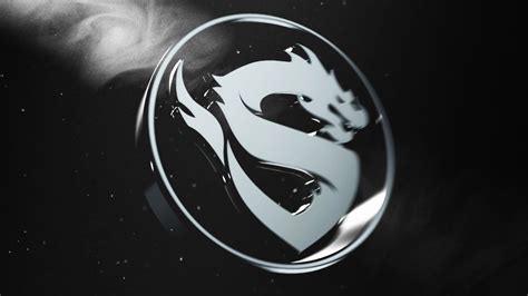 Logo Reveal After Effects Template Free Download - Printables Templates ...
