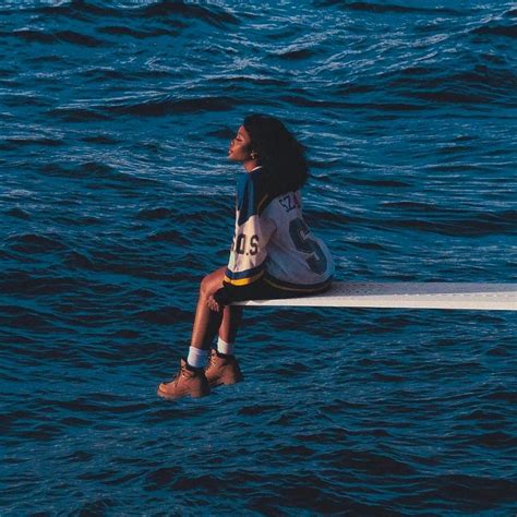 Image result for SOS Trend