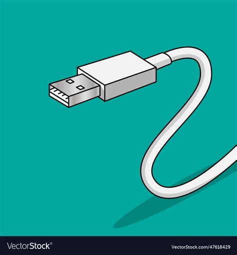 Image result for USB Interface Vector