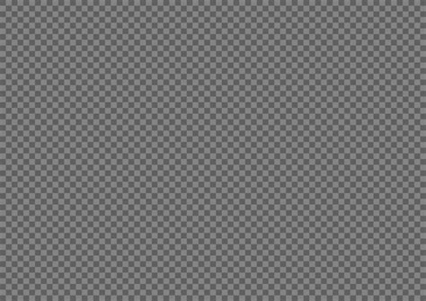 Image result for Transparent Pattern