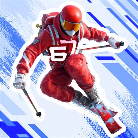 SNOW RIDERS - Main Online Gratis! | Poki