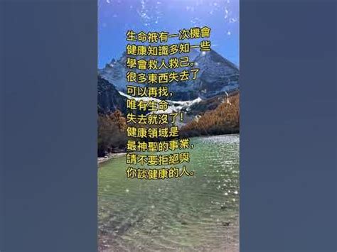 经典老歌《好歌30年全系列》8CD【MP3/WAV+CUE】 - 音乐地带 - 华声论坛