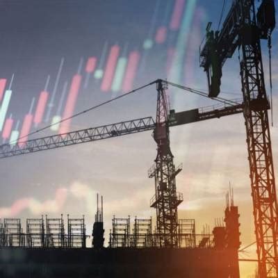 Economic Forecasts Cast Doubt on an Optimistic Industry