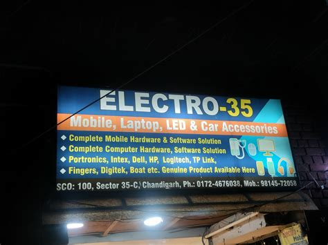 Top Computer Repair Services in Kharar, Kharar - Best Computer Service ...