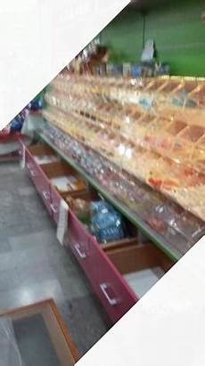 vendo scaffali scaffali e montanti cromati posot class vendo scaffali scaffali e montanti cromati posot class