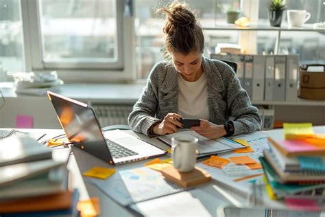 Image result for Comment Creer Une Application En Java