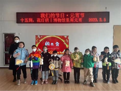 浓情五月 感恩母亲节——DIY手提包体验亲子活动_滁州市文化和旅游局