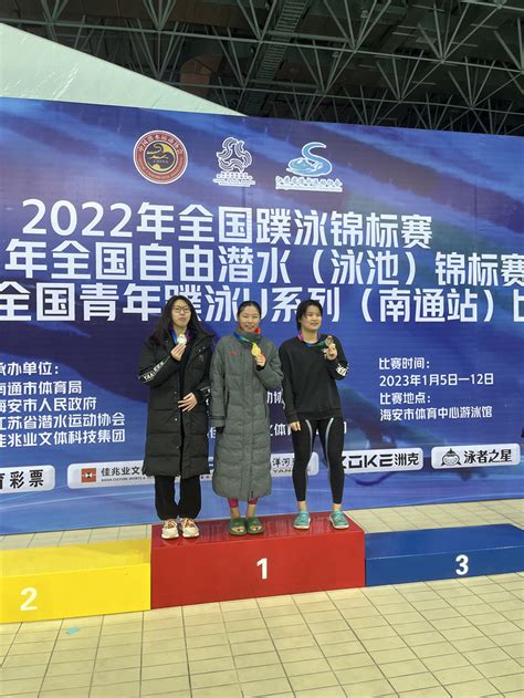 图们市运动员在吉林省第十九届运动会获得佳绩-中国吉林网