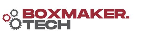 Image result for Box Maker Machine