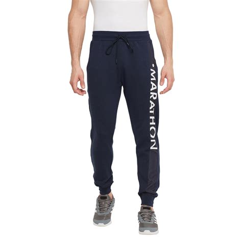Duke Stardust Men Jogger Track Pants (LF5611)