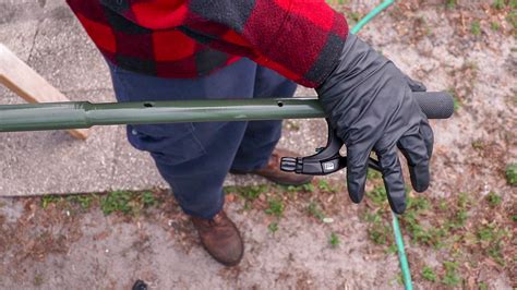 Swamp Runner Mud Motor Kit 的图像结果