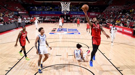 Flash Seats Rockets Vs Warriors | Cabinets Matttroy