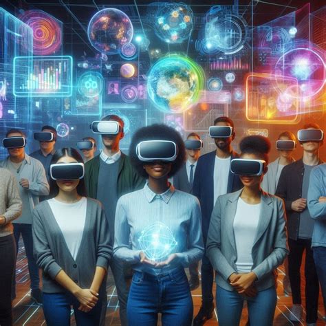 Image result for Data Scientist Model