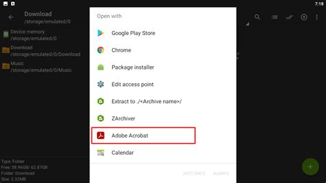 Open AI File Online 的图像结果