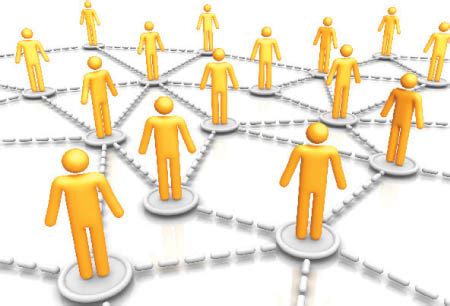 Image result for IT Networking Animation Video