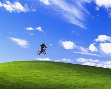 Image result for Classic Windows Background