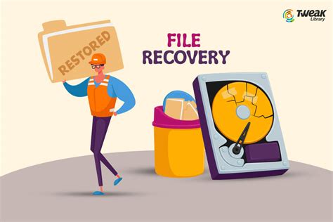 Image result for Windows File Recovery Software