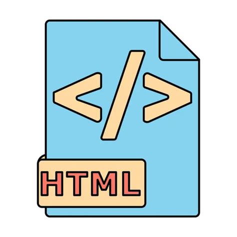 Image result for Icons for HTML