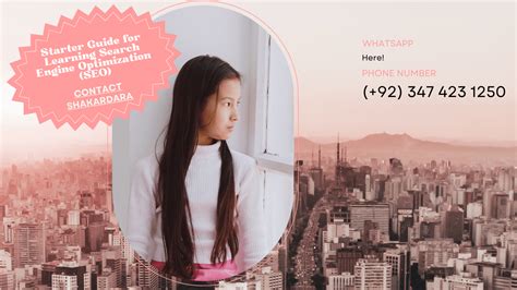 Learning Search Engine Optimization 的图像结果