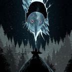 Image result for Ray X Script Pastebin