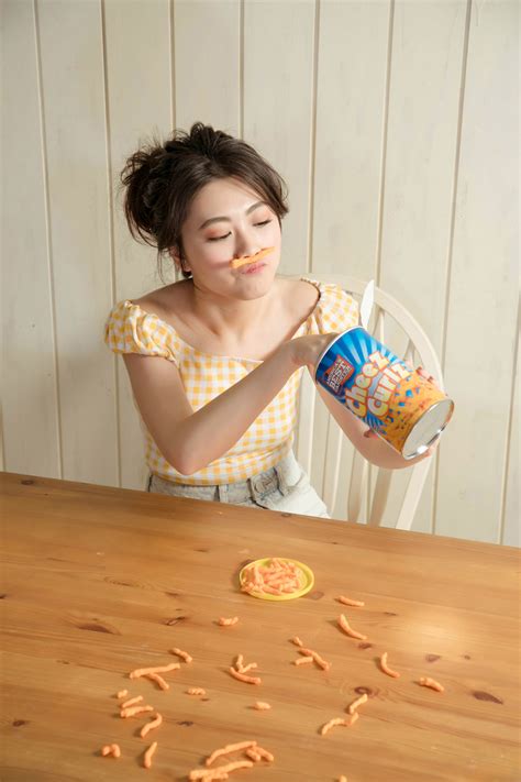 Keesha Barney Snack Time 的图像结果